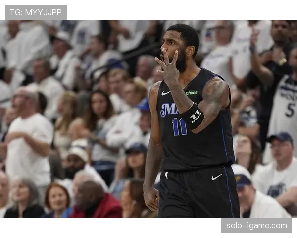 凯塞多未来价值趋势引发市场关注，潜力球星前景备受瞩目