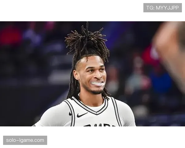 温班亚马季后赛潜力爆发，新星崛起引领马刺未来希望