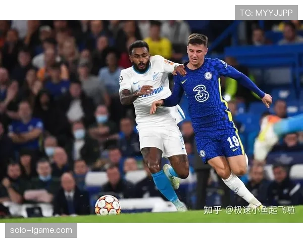 诺丁汉逼抢体系重塑英超防守典范,新战术引领联赛反击潮流 诺丁汉逼抢体系重塑英超防守典范,新战术引领联赛反击潮流