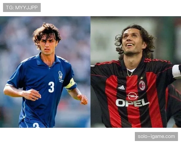 马尔蒂尼足球理念引领新时代：传承与创新共融的绿茵智慧