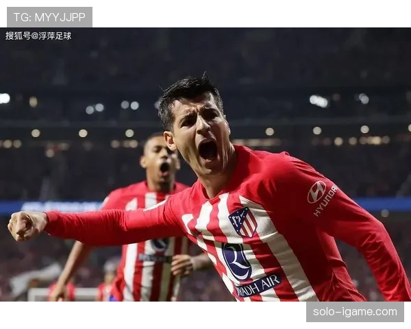 贝蒂斯进攻套路揭秘：战术革新引领赛场风云