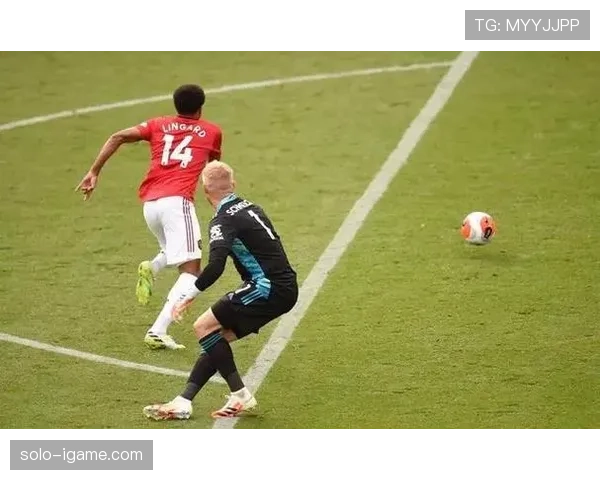 布鲁诺联赛表现分析：关键传射与创造机会双增长，带动球队持续抢分