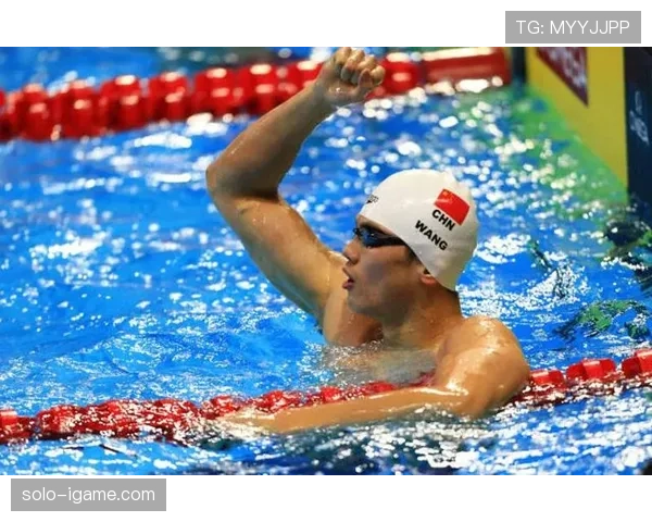 英格·德布鲁因领衔荷兰队混合泳接力强势夺金