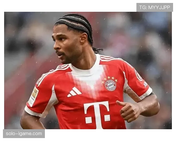 格纳布里技术全面碾压同位置竞争者，独步绿茵引瞩目