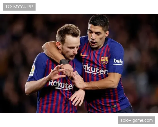 阿斯帕斯新援首秀惊艳 独造两球助队逆转取胜 阿斯帕斯新援首秀惊艳 独造两球助队逆转取胜