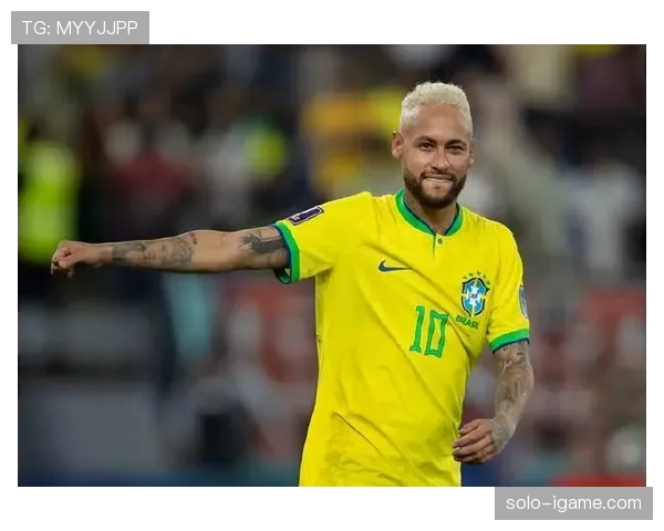 拉菲尼亚职业生涯荣誉全面梳理：关键时刻书写绿茵传奇