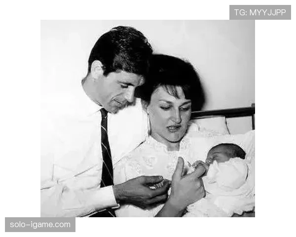 马尔蒂尼精神延续，新一代如何继承传奇职业素养