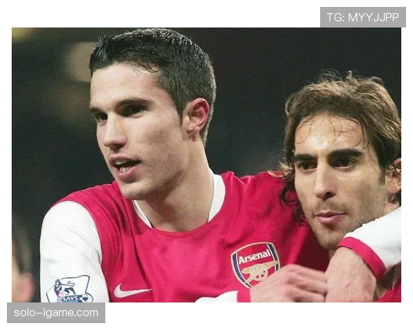 菲戈再度走红，足坛历史地位成热议焦点