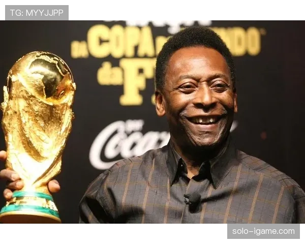 贝肯鲍尔战术遗产启示现代足球发展：传承革新共塑比赛新风格