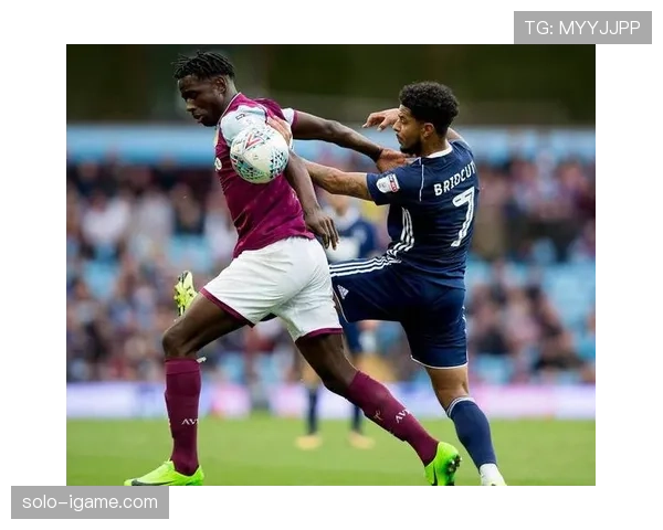 诺丁汉攻防两端发力助球队斩获关键胜利，状态回升跻身联赛前列