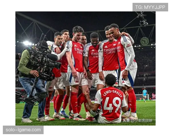 阿尔特塔战术革新助力球队持续进步，数据解析揭示胜利关键