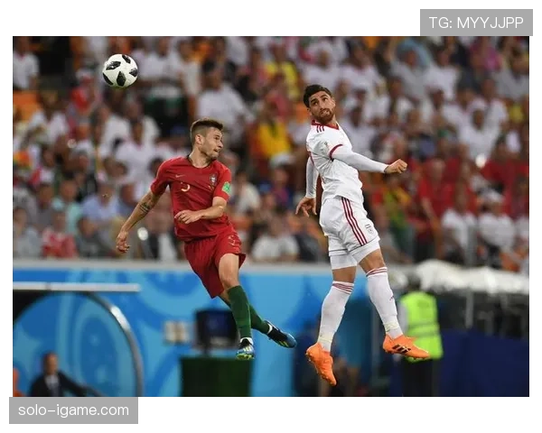 贾汉巴赫什状态回暖表现抢眼,强势发挥助球队再创佳绩 贾汉巴赫什状态回暖表现抢眼,强势发挥助球队再创佳绩