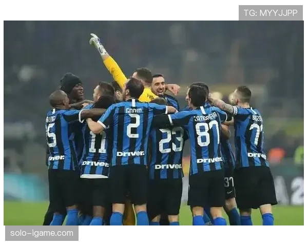 那不勒斯防守体系全面升级，稳步迈向意甲冠军