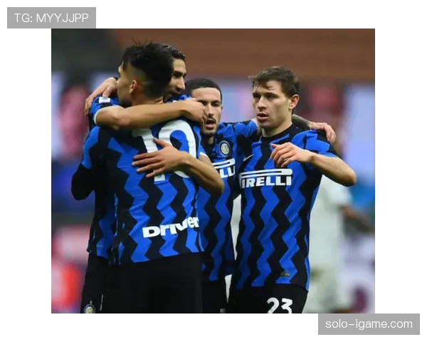 阿什拉夫接任摩洛哥队长，交接仪式顺利举行，球队士气持续攀升