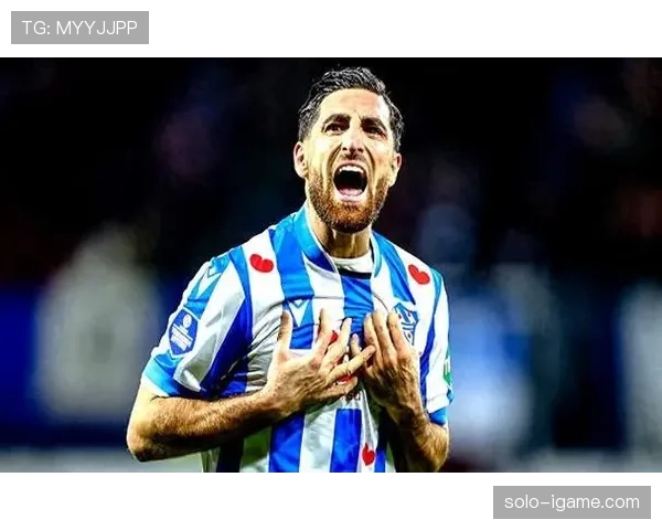 贾汉巴赫什闪耀赛场，出色创造力助球队夺得关键胜利