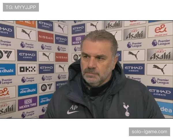 波斯特科格鲁执掌热刺新纪元,球队有望在英超赛季持续提升表现 波斯特科格鲁执掌热刺新纪元,球队有望在英超赛季持续提升表现