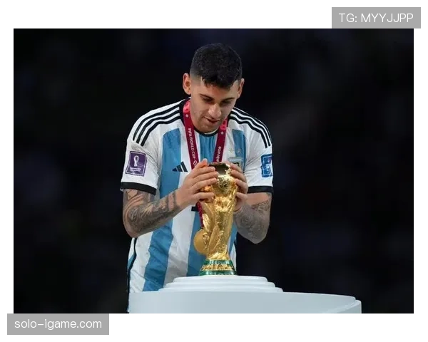 罗梅罗领导力评价揭示现代足球成功关键要素