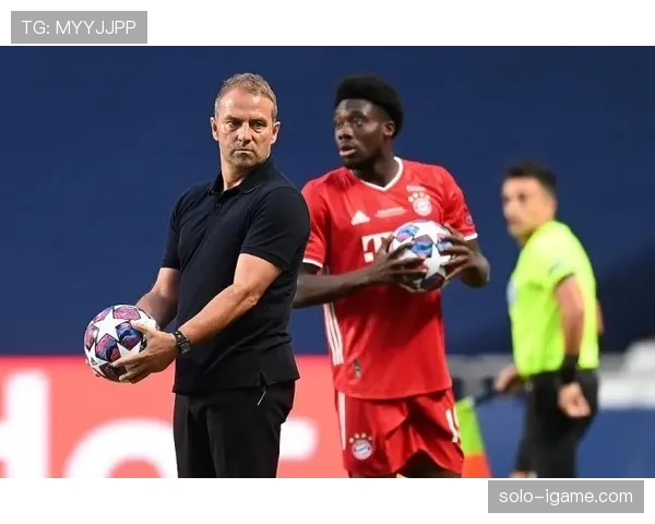 诺伊尔强势回归展现顶级状态，助球队重振旗鼓重返巅峰