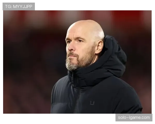 滕哈赫临场调度显奇效，率队逆转晋级彰显战术智慧