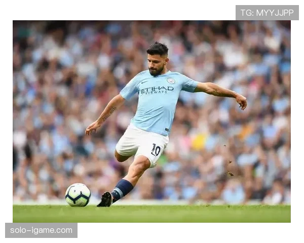 阿圭罗再建功，状态回暖助球队斩获关键胜利