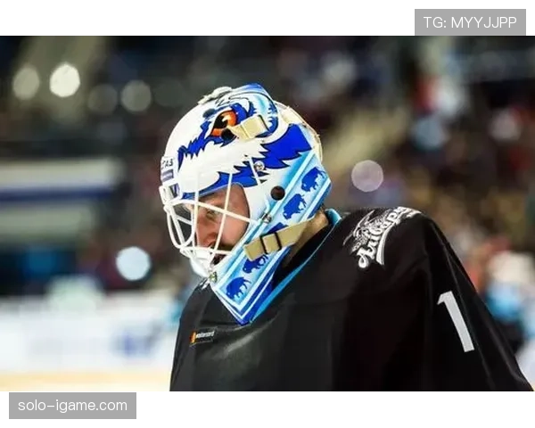 科瓦契奇状态火热，强势引领球队冲击佳绩