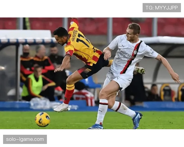 尤文图斯赛季开局强势，新星闪耀成焦点