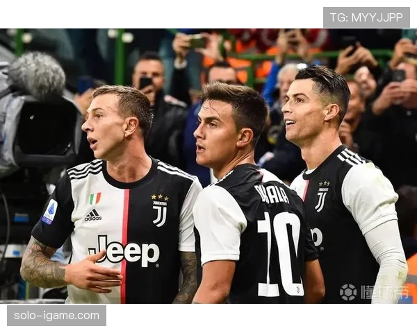 迪巴拉战术执行力惊艳全场，助球队强势逆转取胜