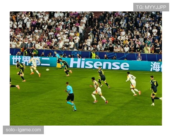 欧洲杯2032申办战升温，多国竞逐主办权