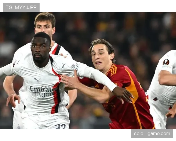 米特罗维奇战术适配性显著提升，助球队新赛季强势崛起