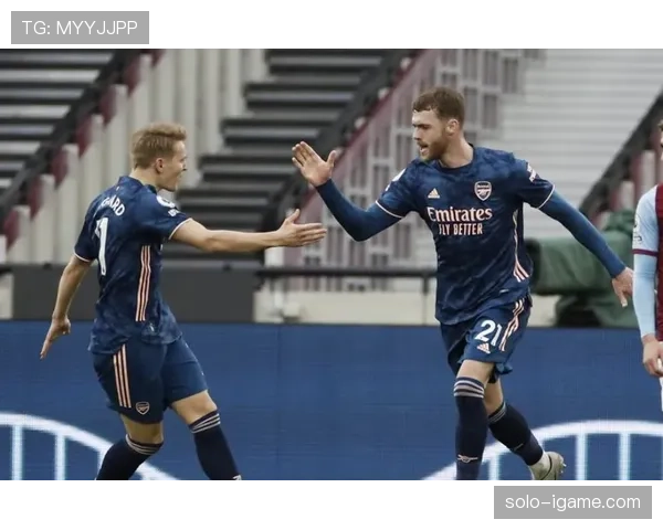 富勒姆主场力克劲敌，强势攀升积分榜