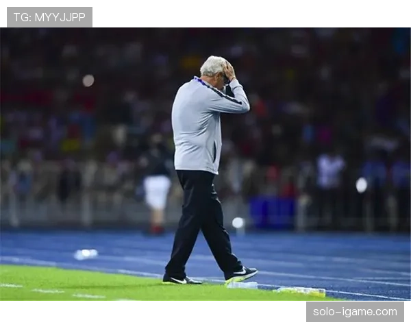 塔普索巴速度显著提升，助力球队表现亮眼，全力冲击更高排名