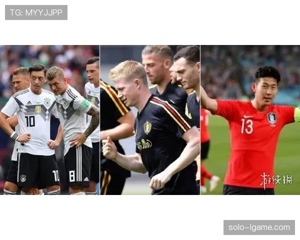 印尼队剑指2026世界杯:青春风暴与战术革新开启突破之路 印尼队剑指2026世界杯:青春风暴与战术革新开启突破之路