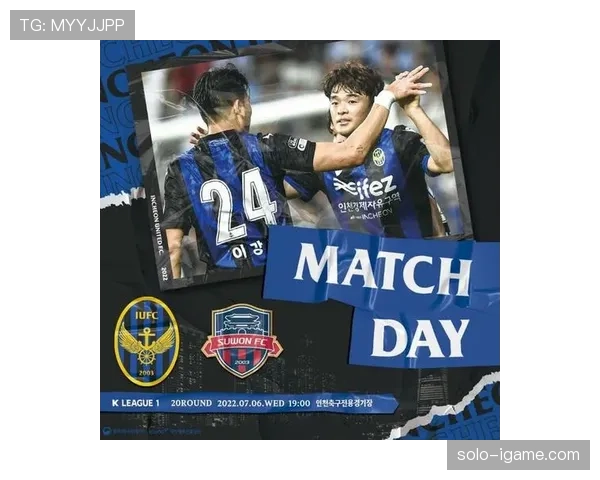 泰国新星加盟日本J联赛，剑指亚洲赛场大放异彩