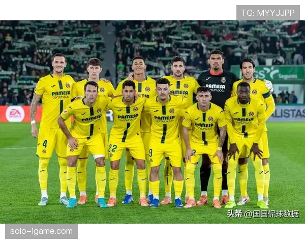 西甲后卫组合再聚首，防线稳固助力球队迎战新赛季