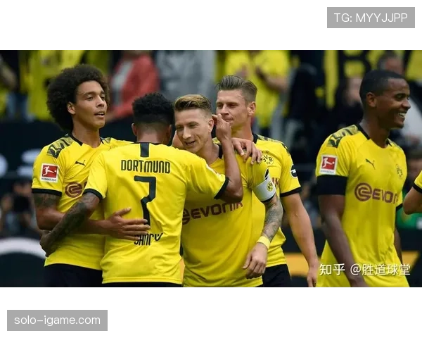 塞维利亚欧战再创辉煌，复苏传奇彰显实力跃升