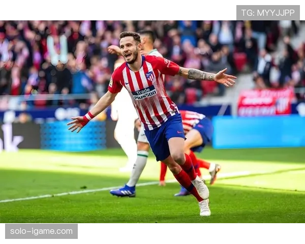 西甲球队积极补强阵容，释放强势突破信号