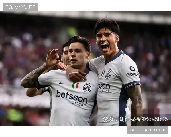 塔雷米荣膺亚洲最佳前锋，状态回暖助球队再创辉煌