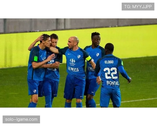 圣埃蒂安战术革新：解码球队竞争力重塑的关键策略与赛场表现