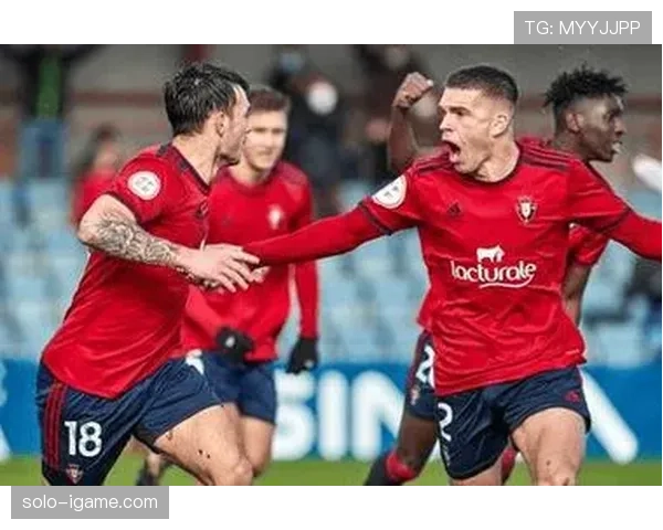 奥萨苏纳状态回暖迎保级关键战，誓续写生存传奇