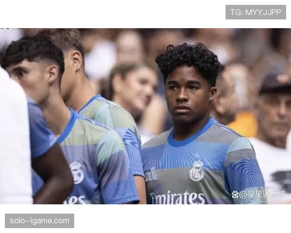 恩德里克战术执行力亮眼，助球队力克强敌迎状态回升