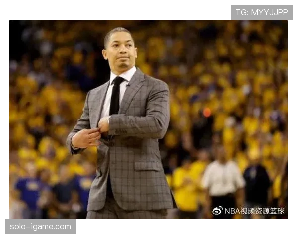 阿斯帕斯再创佳绩，塞尔塔状态回暖表现惊艳