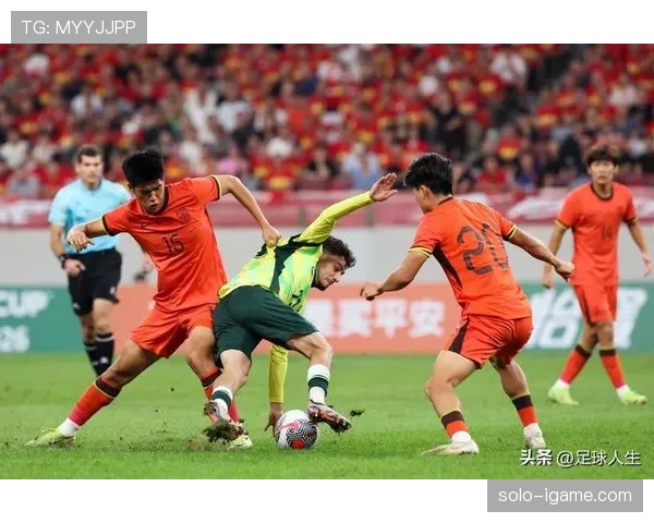 土耳其国足防守坚如磐石，未来赛事能否延续强势表现引关注