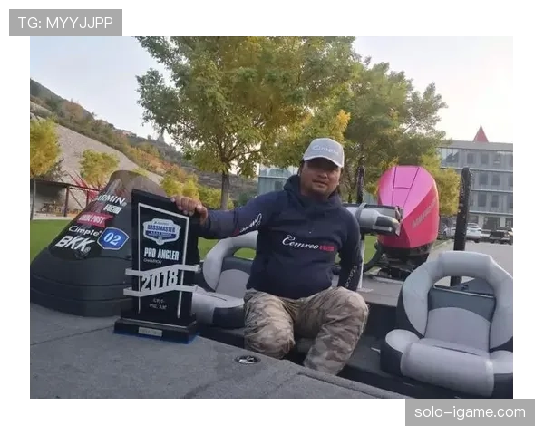 萨卡私人训练师首度揭秘：独家训练秘诀与职业生涯背后不为人知的挑战