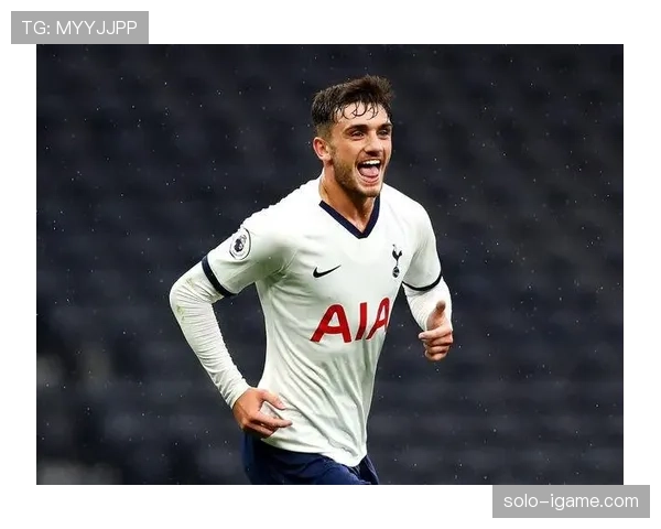 热刺团队架构重塑引热议,未来竞技前景备受期待 热刺团队架构重塑引热议,未来竞技前景备受期待