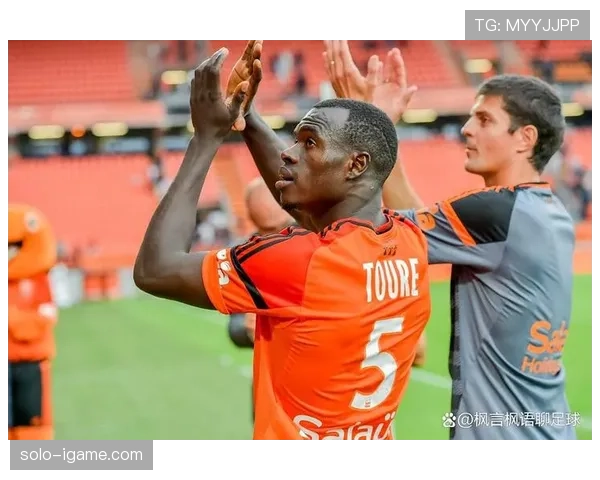 洛里昂迎战强敌，数据揭示球队潜力与挑战并存