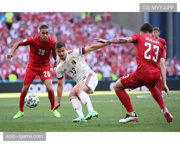 埃里克森精准传球建功，助丹麦队逆转取胜，状态回暖成焦点