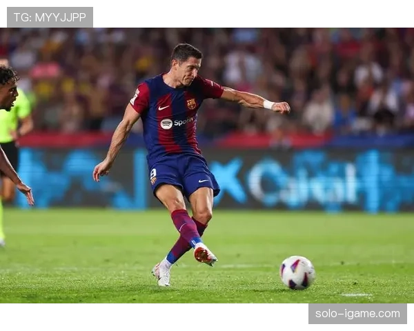 西甲球队欧战表现稳健，强劲实力持续引关注