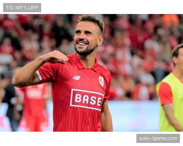 匈牙利欧预赛状态回暖，延续不败纪录