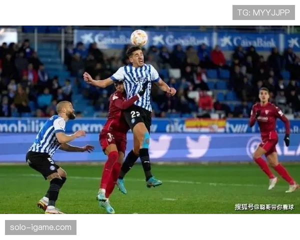 阿拉维斯主帅战术魅力初显,新赛季剑指顶级联赛竞争力提升