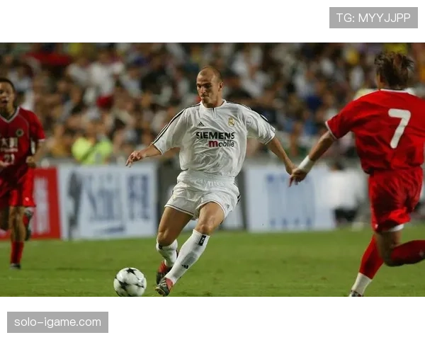 赫塔菲核心球员状态火热，率队强势冲击联赛前列